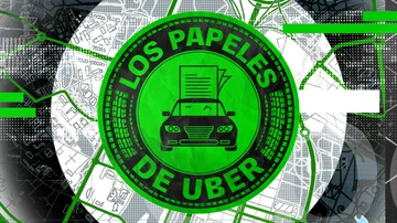 Uber Files: las cifras de la investigación de los Papeles de Uber