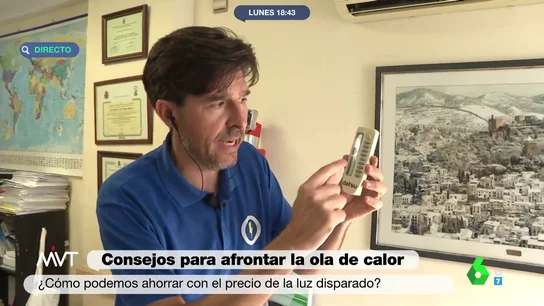 Manuel Amate Manuel Amate