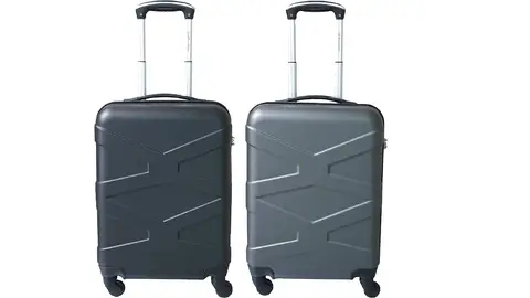 Maletas GianMarco Venturi Maletas GianMarco Venturi