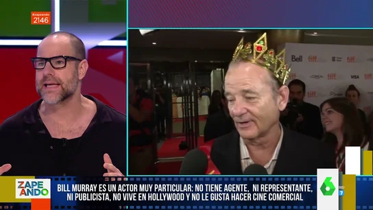 alberto rey 1 alberto rey 1