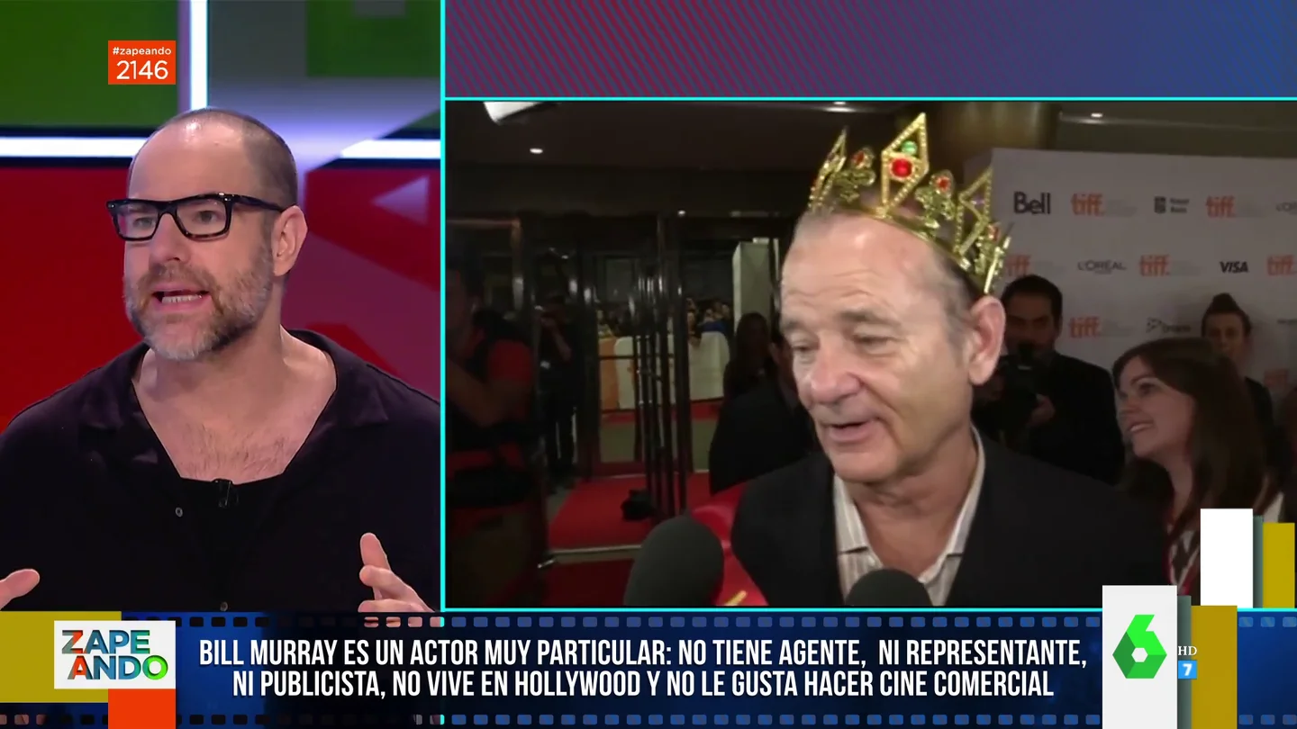 alberto rey 1 alberto rey 1
