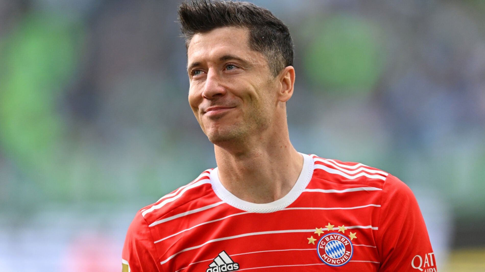 robert-lewandowski_98.jpg