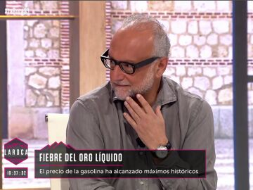 El aviso de José María O'Kean sobre la situación económica: "Nos convertiremos en un país complicado para vivir, no tenemos ninguna solución"
