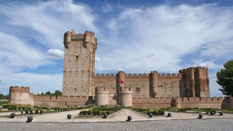 Valladolid