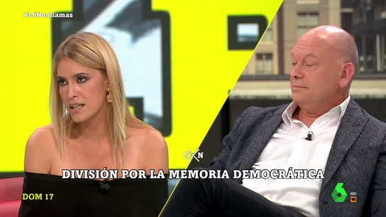 Afra Blanco Afra Blanco