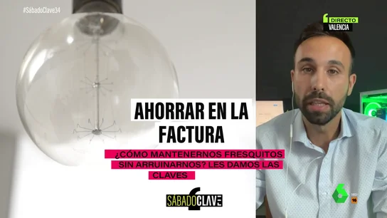 Trucos para ahorrar en la factura eléctrica en nuestras casas Trucos para ahorrar en la factura eléctrica en nuestras casas