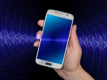 Bluetooth Bluetooth