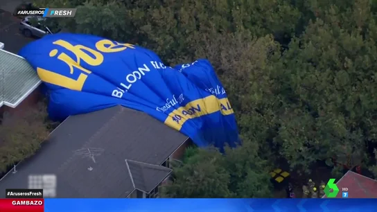 Globo Globo