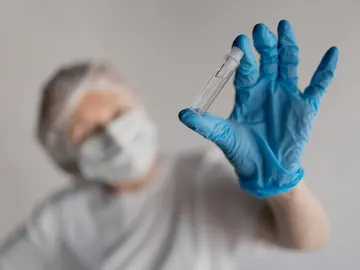 Investigación Investigación