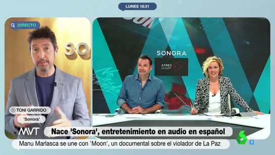 toni garrido toni garrido