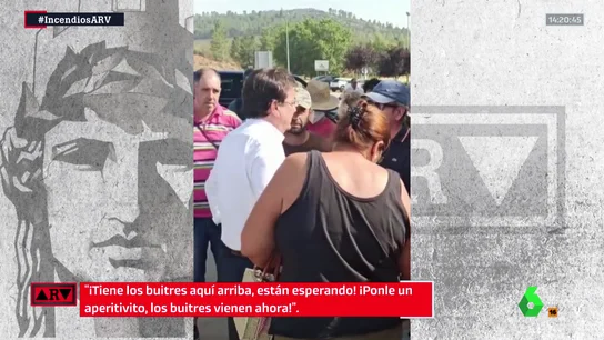 FernandezVaraIncrepado FernandezVaraIncrepado