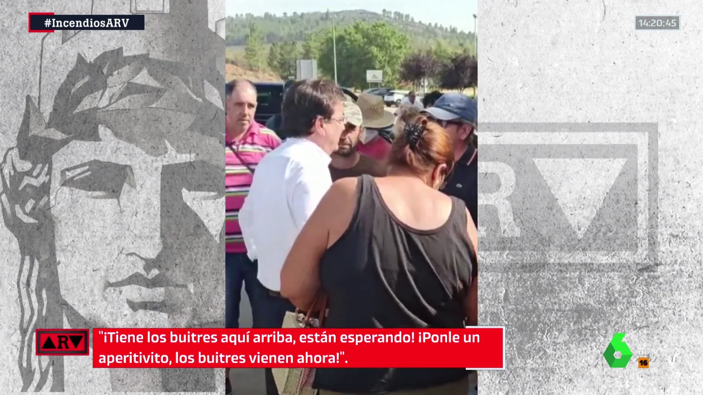 FernandezVaraIncrepado FernandezVaraIncrepado