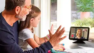 Cómo bloquear llamadas no deseadas en su Amazon Echo Cómo bloquear llamadas no deseadas en su Amazon Echo