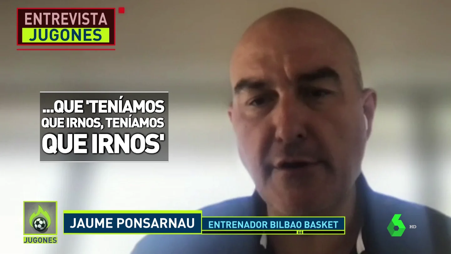 Entrenador Entrenador