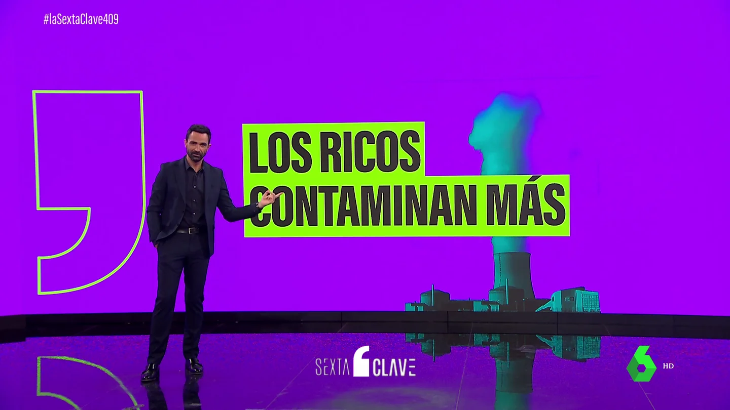 ricos ricos
