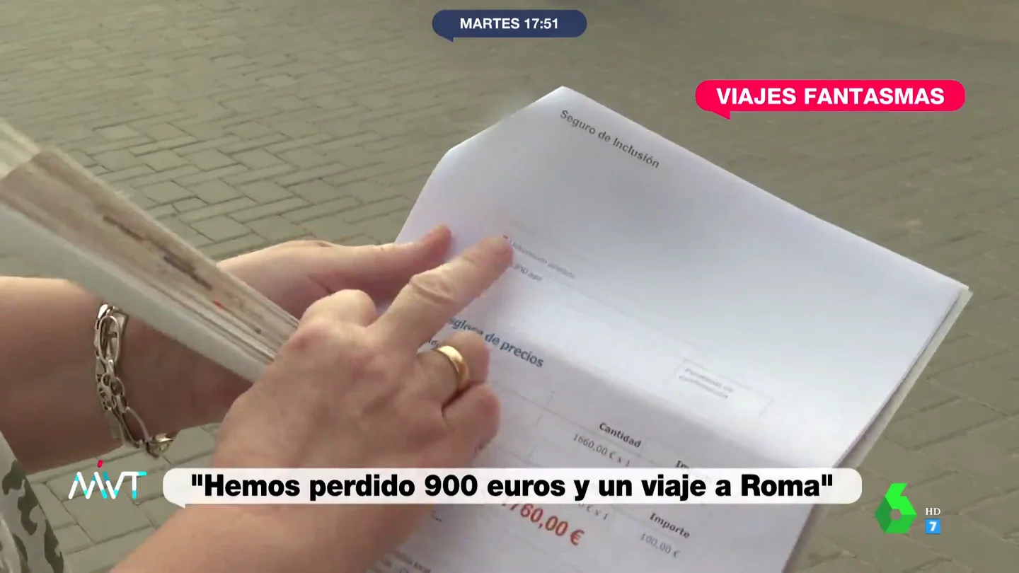 Estafa Estafa