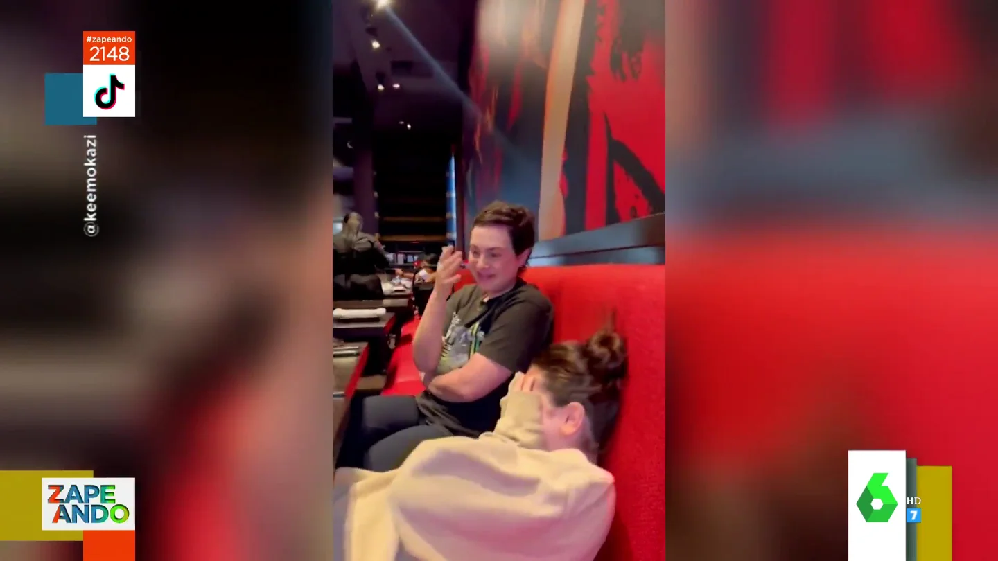 momento embarazoso momento embarazoso