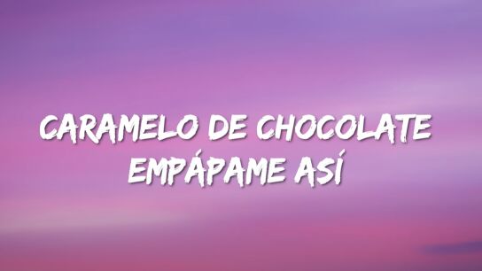 Infidelidades y una canci&oacute;n de Eminem: de d&oacute;nde viene 'Mi bebito fiu fiu', la canci&oacute;n m&aacute;s viral de Tiktok