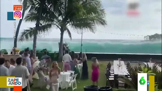hawai hawai
