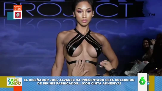 bikinis de cinta adhesiva bikinis de cinta adhesiva