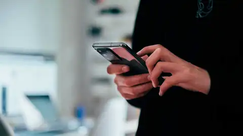 Evita los SMS de SPAM en Iphone Evita los SMS de SPAM en Iphone