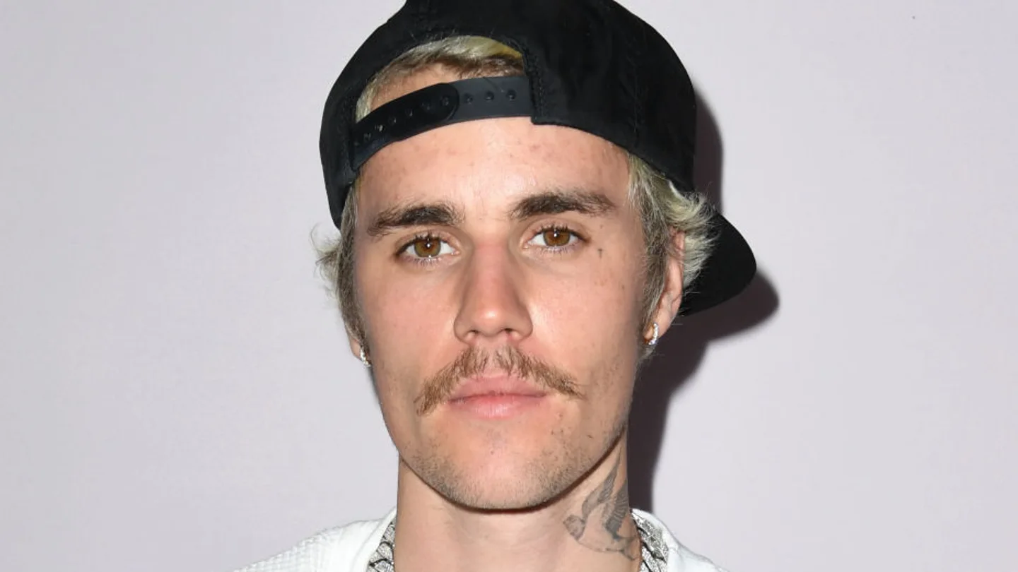 Justin Bieber, artista canadiense de 29 años Justin Bieber anuncia que retoma su gira mundial tras recuperarse de su enfermedad