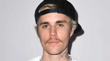 Justin Bieber, artista canadiense de 29 años 