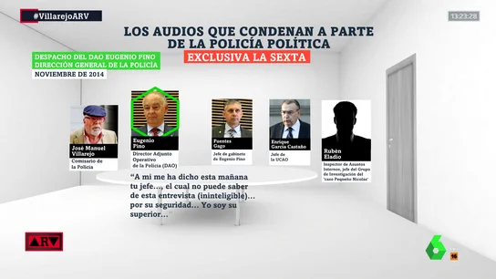delitos delitos