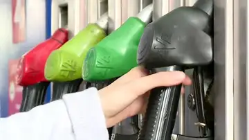 Suministradores de diésel y gasolina Suministradores de diésel y gasolina