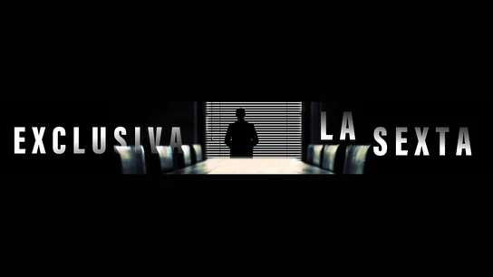 laSexta desvela los audios que condenan a parte de la policía política laSexta desvela los audios que condenan a parte de la policía política