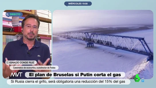GasNo GasNo