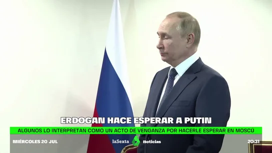 PutinErdogan PutinErdogan