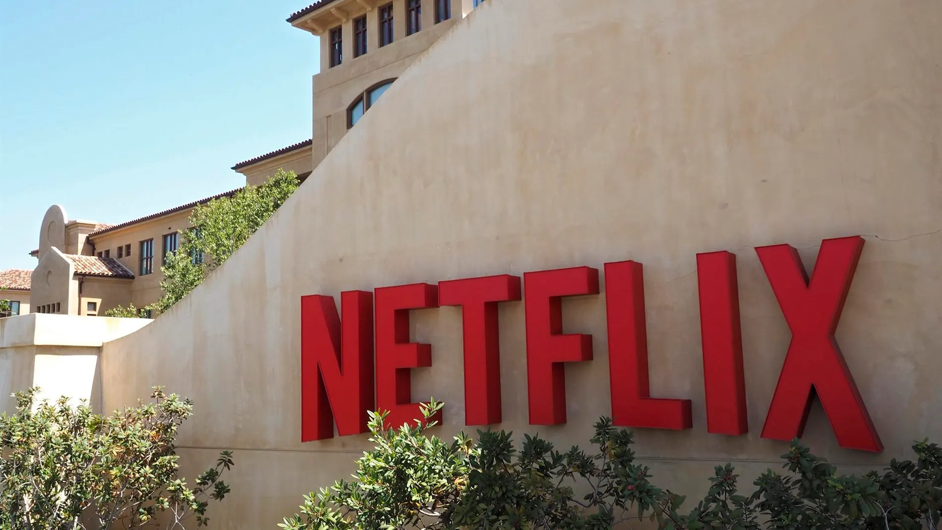 Netflix mejora la previsión de pérdidas en el segundo trimestre y desprende optimismo de cara a los próximos meses
