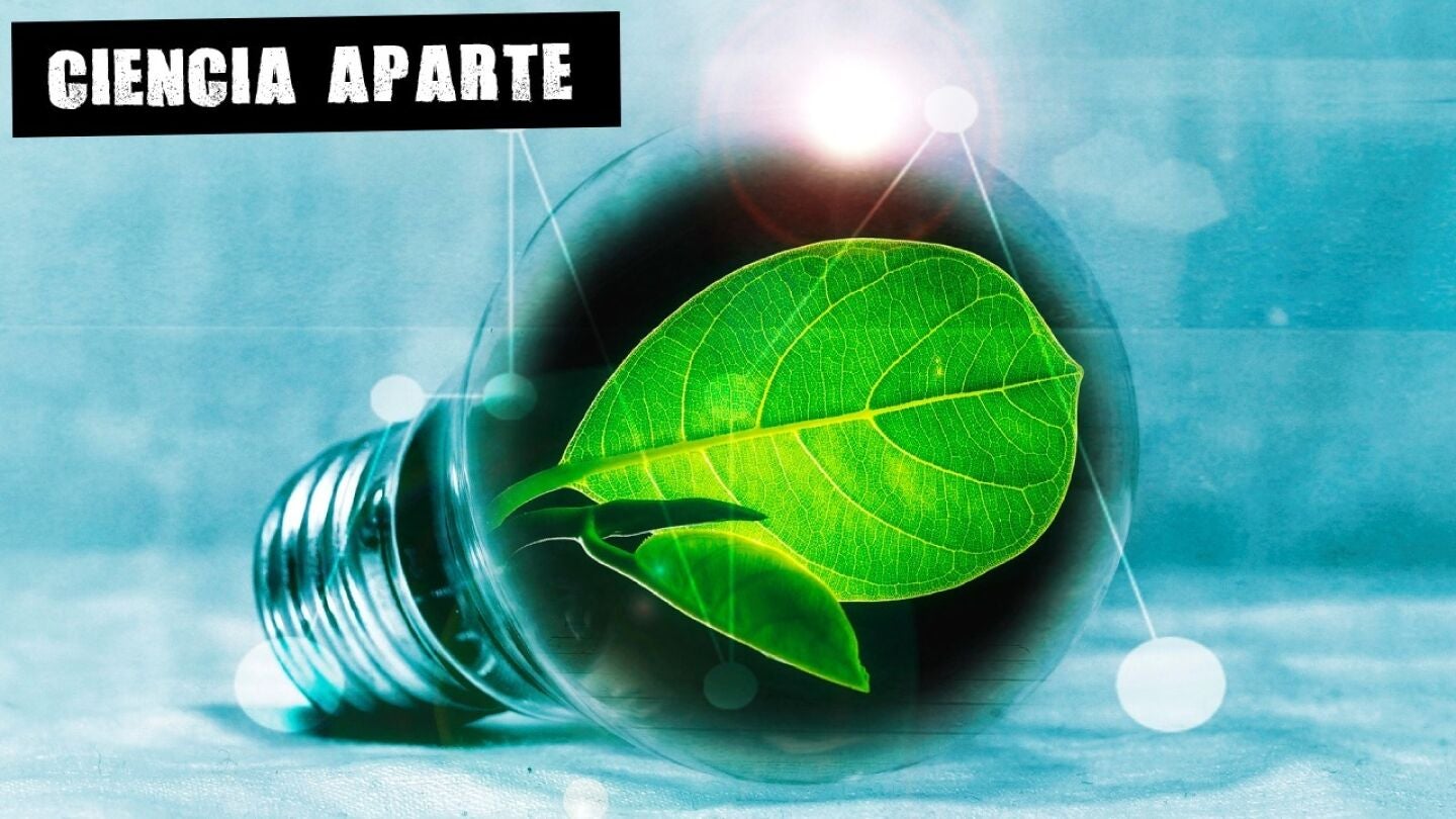 Oponerse a la energ&iacute;a nuclear es populista