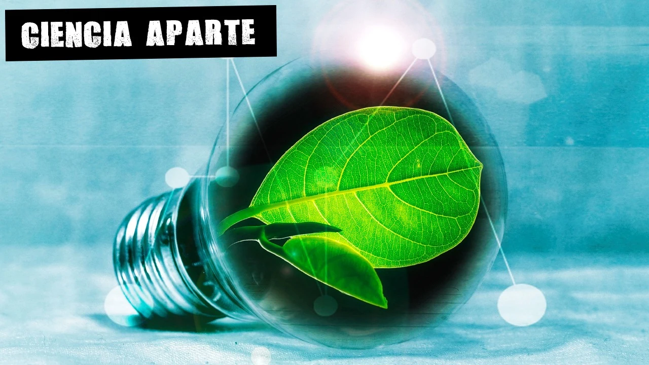 Oponerse a la energía nuclear es populista