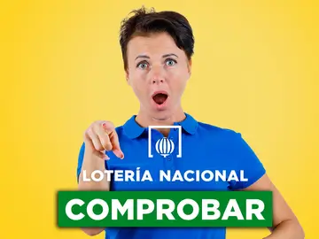 Lotería Nacional hoy, jueves 21 de julio de 2022