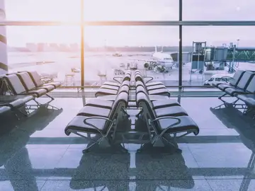 Estos son los mejores aeropuertos del mundo en 2022 y cinco de ellos son españoles