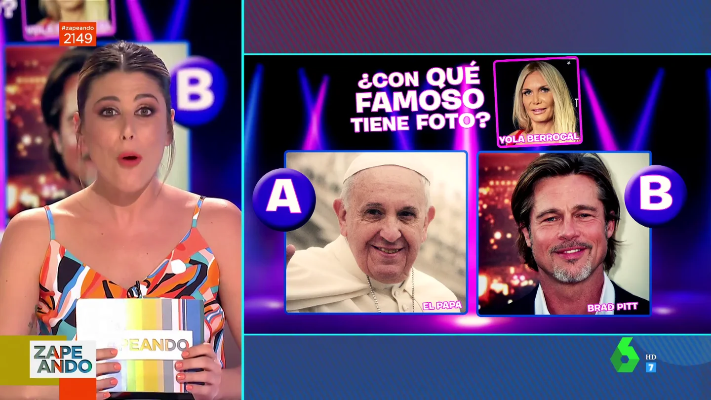 fotos fotos