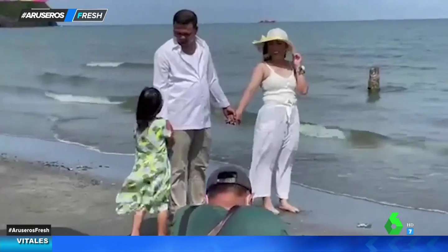 Niña boda Niña boda