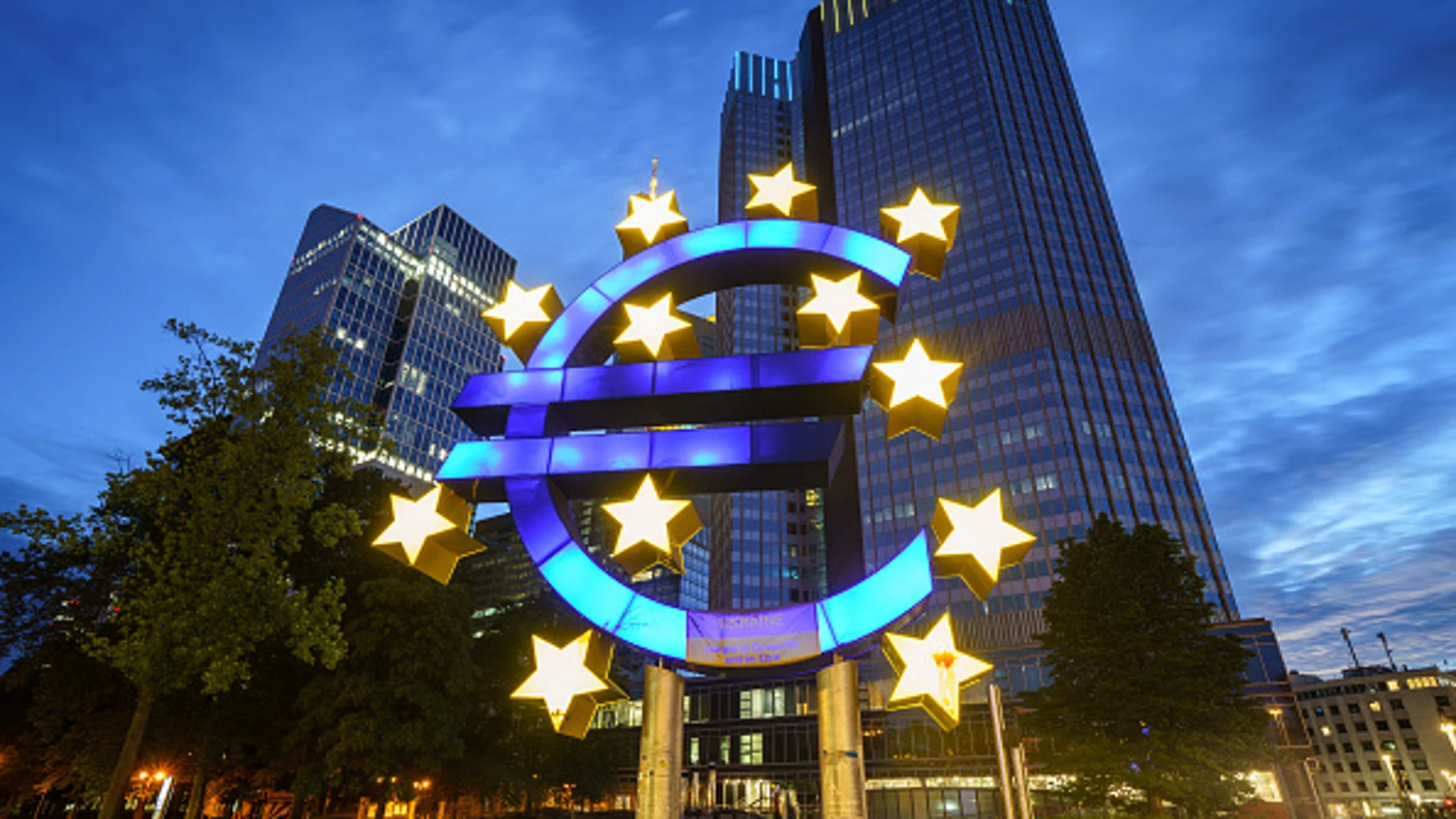 El BCE sube los tipos de interés en medio punto: ¿qué supone para el bolsillo de los españoles?