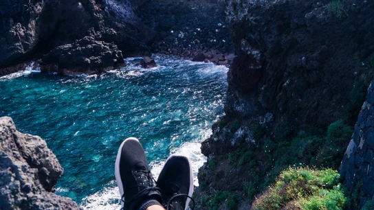 Cómo contar los días de vacaciones naturales o hábiles Cómo contar los días de vacaciones naturales o hábiles