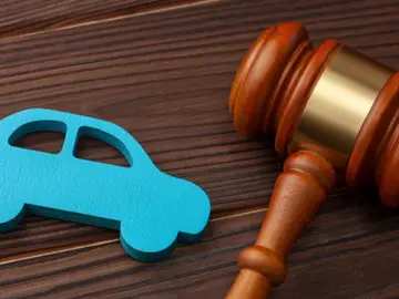 Subasta de coches profesionales Subasta de coches profesionales