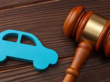 Subasta de coches profesionales Subasta de coches profesionales