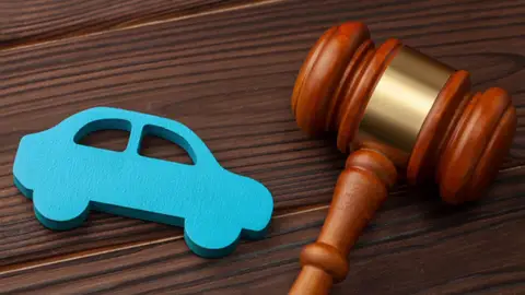 Subasta de coches profesionales Subasta de coches profesionales