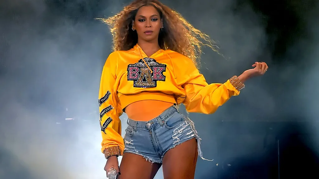 Beyoncé se ve obligada a modificar su tema 'Heated' debido a las críticas recibidas 