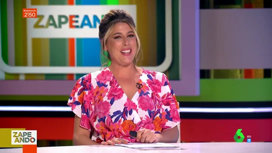 valeria ros valeria ros