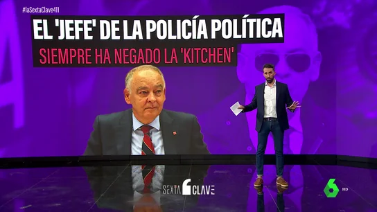 eugenio pino eugenio pino