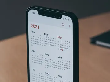 Calendario de Google: así podrás evitar el SPAM a partir de ahora Calendario de Google: así podrás evitar el SPAM a partir de ahora