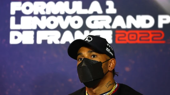 Lewis Hamilton Lewis Hamilton