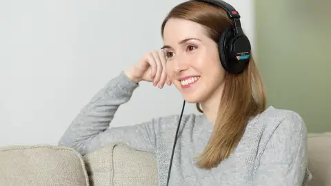 cascos mujer cascos mujer